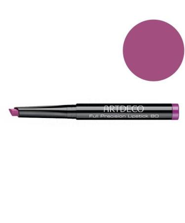 Buy ARTDECO Full Precision Lipstick - Floral Balcony - 2.9g | International Shipping Available - Buy Online on SooperMarket.com