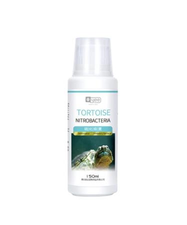 BANAN Reptiles Skin and Wound Care for Pet Lizards Tortoises Removes to Promote Heal Eye Wash Odor Remover reptiles wound and skin care eye wash