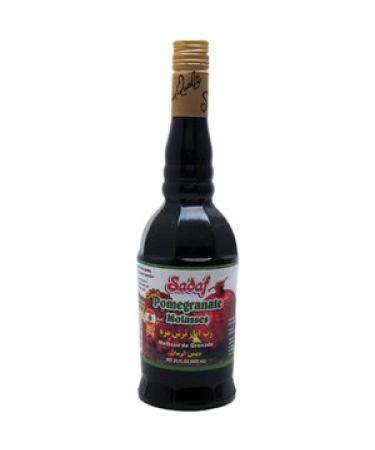 Sadaf Pomegranate Sour Paste Molasses, 20 fl. oz