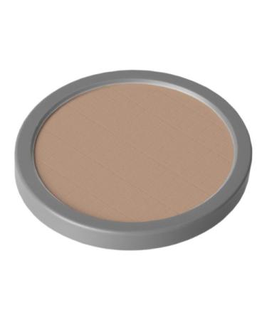 Inara Cake Make-up (OA-Sehr-Alt)