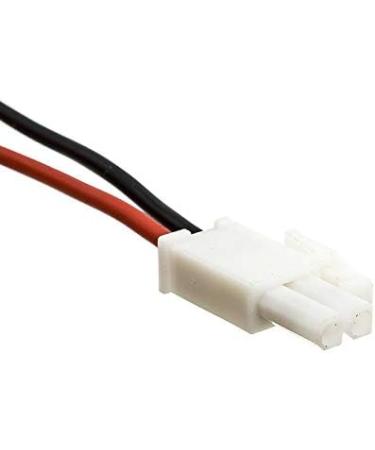 9994141 MM565035 Replacement Battery - 3000mAh for Mosquito Magnet Independence MM3200 (4.8V) - Global Shipping - Buy Online on SooperMarket.com