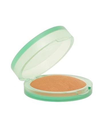 Kosas The Sun Show Bronzer - Natural Skin Glow & Moisturizing (Medium) | International Shipping Available - Buy Online on SooperMarket.com
