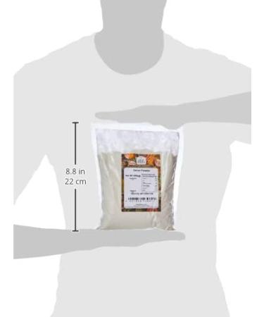 Old India Onion Powder 500g - Premium Quality Spice (Pack of 1) - Buy Online on SooperMarket.com