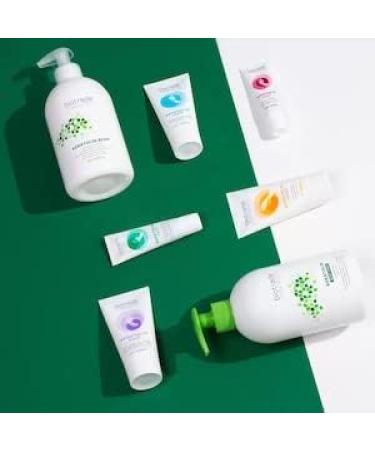 Keratolin Foot Cream with 10% Urea - Moisturizing and Exfoliating Formula - Buy Online on SooperMarket.com