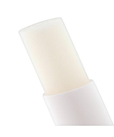 MAYBELLINE Superstay 24h Lipstick 150 Delicious - Long-lasting International Shipping Available - Buy Online on SooperMarket.com