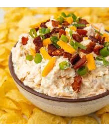 McCormick Crunchy Salad Toppings and Bacon Flavored Chips Bundle - Perfect for Salads, Baked Potatoes, and More! - Buy Online on SooperMarket.com