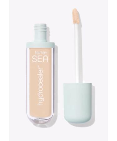 Tarte Cosmetics Sea Hydrocealer Concealer 20N Light Neutral 20N light neutral Full Size