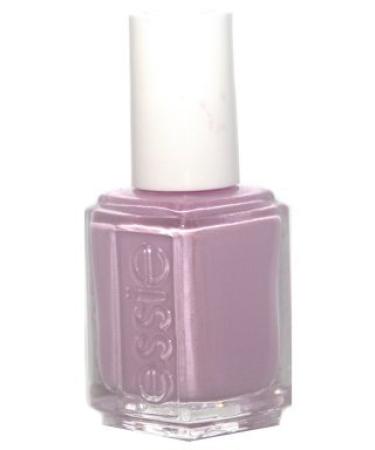 Essie Meet Me At The Altar Polish