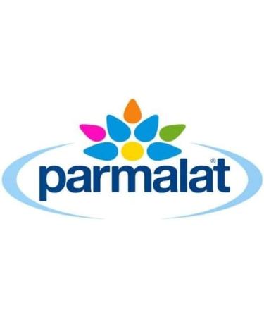 Parmalat Chef Cooking Cream Light 200ml - Buy Online on SooperMarket.com