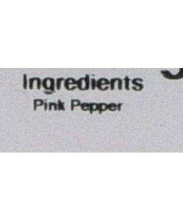Old India Pink Pepper Corns 250g - Premium Quality Pink Peppercorns from Old India - Buy Online on SooperMarket.com