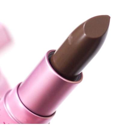 Jeffree Star Cosmetics Cowboy Kiss Tinted Lip Hydrating Melting Lip Balm - Buy Internationally Online - Buy Online on SooperMarket.com
