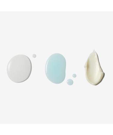 Medicube Red Cream 2.0 | Soothing Acne Treatment | BHA Niacinamide & Adenosine | Non-Comedogenic Korean Skincare (1.69fl.oz - Buy Online on SooperMarket.com