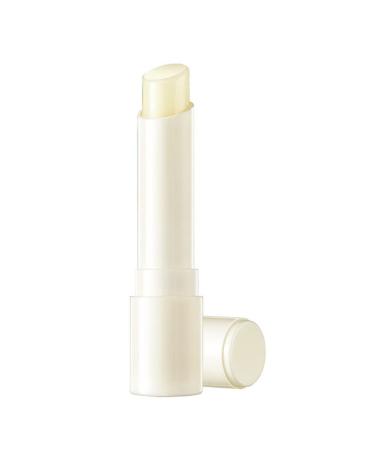 Lip Balm Dark Lip Repair Treatment Lips Lightening Cream Lip Whitening Moisturizer 3g lip balm