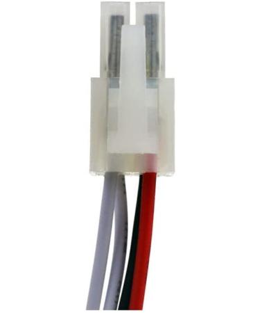 VI VINTRONS Battery for JDSU EDT-135 EST-120 EST-125 5KR-CH  - Buy Online on SooperMarket.com