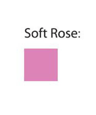 Nivea Lip Soft Rose 0.16oz Blister Pack - Hydrating Rose Lip Balm - Buy Online on SooperMarket.com
