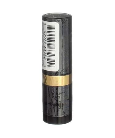 Sassy Mauve 463 Lip Gloss - SPR LUSTRS LP | Buy Online - Buy Online on SooperMarket.com