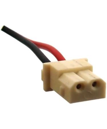 Buy 300mAh Replacement Battery for Texet TX-D7955A | Fast International Shipping - Buy Online on SooperMarket.com