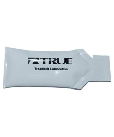 True Lube