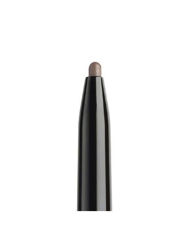 ARTDECO Ultra Fine Brow Liner - Precise Ash Brown Eyebrow Pencil 1x9g - Pack of 2 | International Shipping - Buy Online on SooperMarket.com