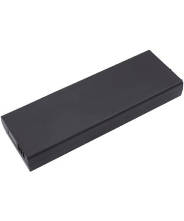 2300mAh Replacement Battery for EADS HR7742AAA02 HR7742AAB02 P3G TPH700 - Optimize Power & Performance | International Shipping - Buy Online on SooperMarket.com