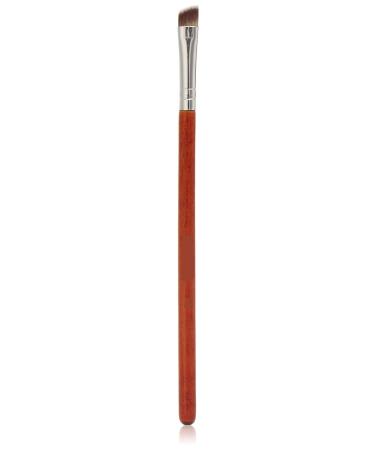 JALS Professional Angled Liner Makeup Brush No. 65 50 g