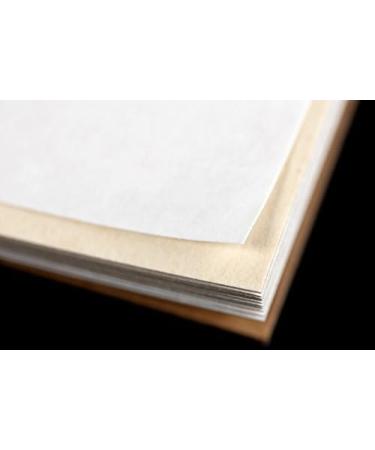 UART 600 Grade Pad - 9x12 - 10 sheets - Buy Online on SooperMarket.com