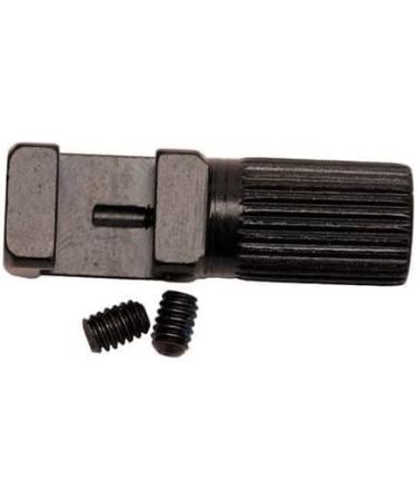Grovetec GTHM74 All Marlin Lever - High-Quality Rifle Accessories - Buy Online on SooperMarket.com