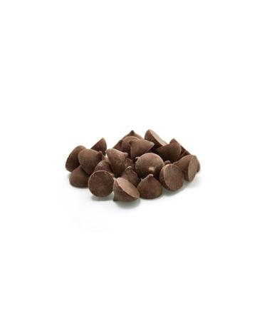 Yupik 70% Dark Chocolate  Organic Vegan Chips  2.2 lb - Buy Online on SooperMarket.com