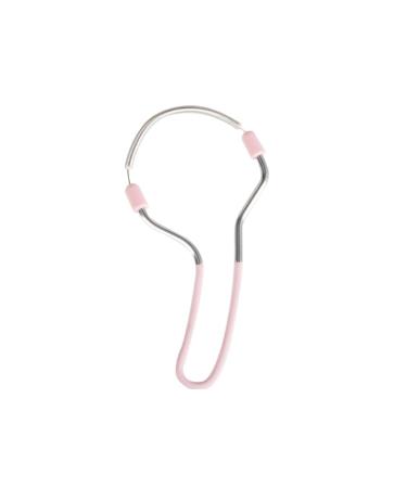 FACE SPRING Epilator