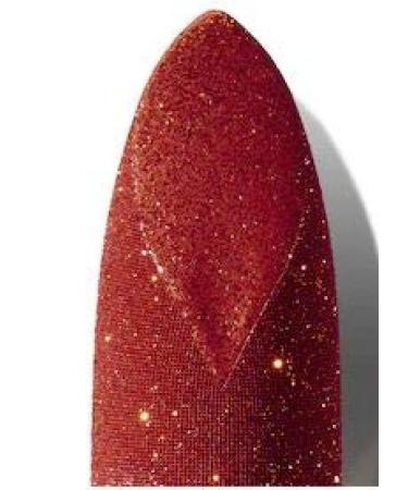 Tom Ford Extreme Lip Spark 23 Alias - Shop the Ultimate Lip Spark for Intense Glamour - Buy Online on SooperMarket.com