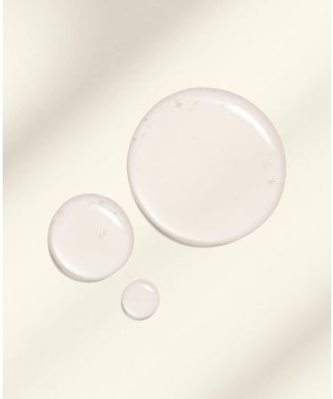 Cocoon Sacha Inchi Hair Repair Serum | 2.37 fl oz | Restores & Nourishes Hair | International Shipping Available - Buy Online on SooperMarket.com