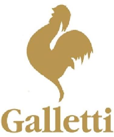 Galletti - Italian Rice Vinegar 500ml A. Rice Vinegar - 500ml - Buy Online on SooperMarket.com