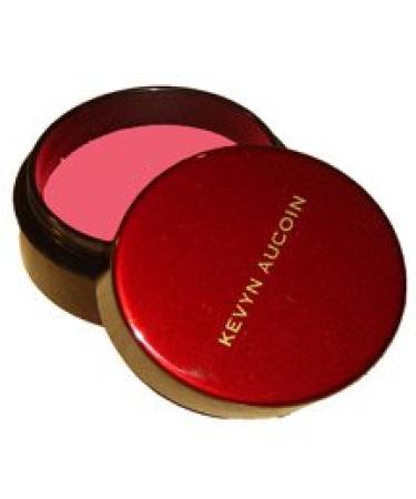 Creamy Moist Glow luiqui fuschia