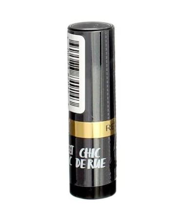 Revlon Super Lustrous Lipstick Prim-Rose 668 0.15 oz - Pack of 4 - Buy Online on SooperMarket.com