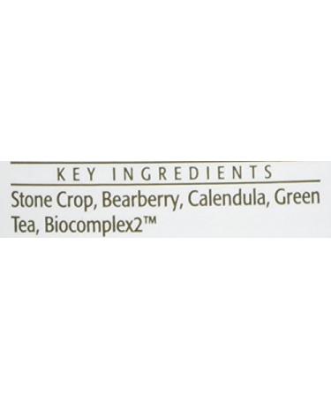 Eminence Stone Crop Hydrating Mist 4.2 oz - Organic Skincare - Buy Online on SooperMarket.com