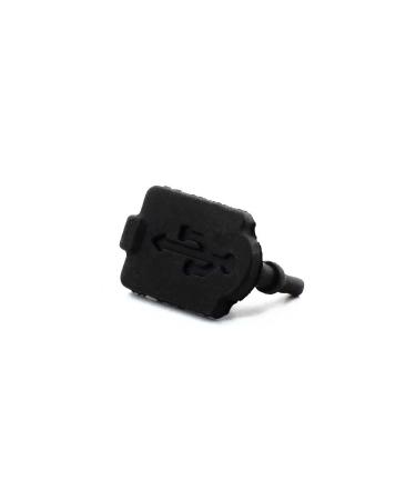MOON USB COVER XP300 500