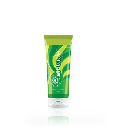 Amway Attitude Face Wash (For Oily Skin - 100 Ml)
