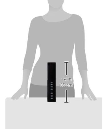 Bobbi Brown Intensive Skin Serum Corrector Light To Medium Peach 0.23 oz - Women's Makeup - Buy Online on SooperMarket.com