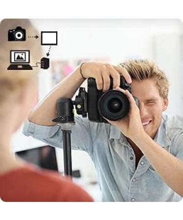 CF 512MB CompactFlash Memory Card Type I for Camera & CNC Machine Storage - Buy Online on SooperMarket.com