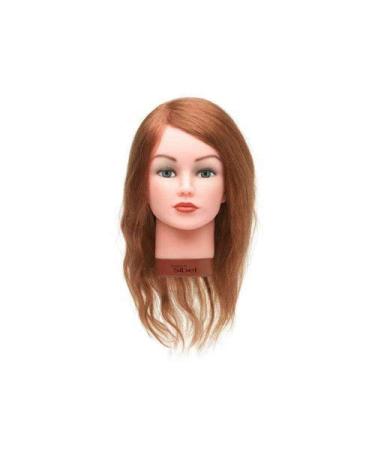 Sibel trainer Eleonor