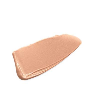 Supermodel Body Slimmer Shimmer: Hydrate & Glow | [Brand Name] - Buy Online on SooperMarket.com