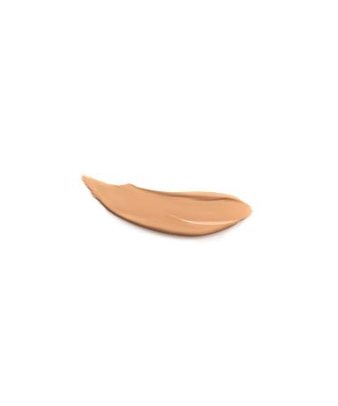 Buy Clarins Concealer 03 Medium Deep - 1g | International Shipping Available - Buy Online on SooperMarket.com