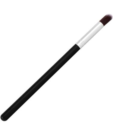 Harayaa 5x 4 Pieces Cosmetics Set - Premium Quality Makeup for All Skin Types | International Shipping Available - Buy Online on SooperMarket.com