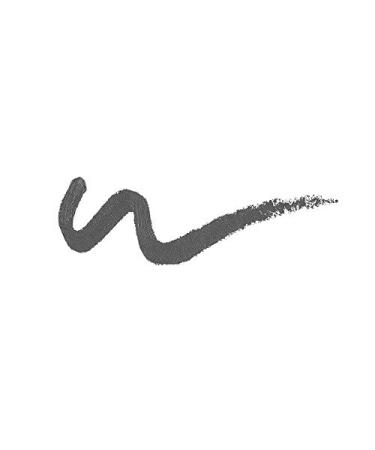 KIKO Milano Colour Kajal 12 - High-Tech Grey Eyeliner Pencil for Inner Eyelid | international shipping - Buy Online on SooperMarket.com