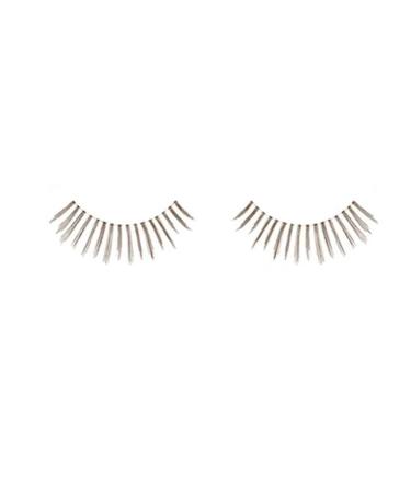 Buy Ardell Accent Lashes Black 305 - Best International Shipping | Top Quality Eyelashes Online - Buy Online on SooperMarket.com