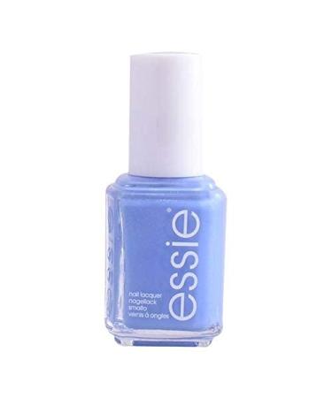 Buy Essie Nail Polish A-List - Long-Lasting Color & Shine - International Shipping Available - Buy Online on SooperMarket.com