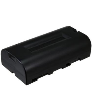 2600mAh Battery Replacement for Oneil Apex Series - Apex 2 4 2i Andes 3 3i 4i - 7A100014-1 (7.4V) | Fast International Shipping - Buy Online on SooperMarket.com
