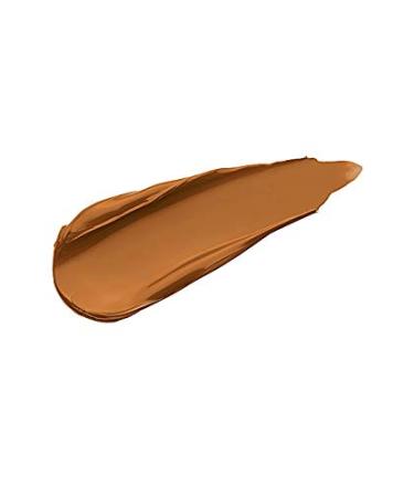 Fenty Beauty Pro Filt'r Instant Retouch Concealer (420) - Full Coverage Concealer - Buy Online on SooperMarket.com