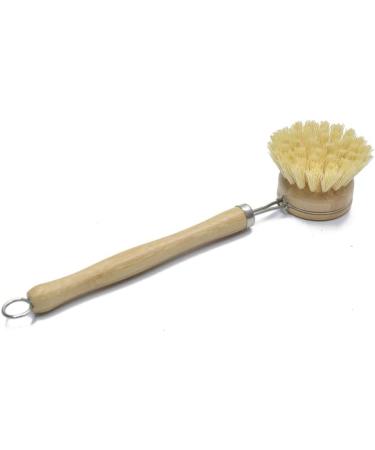 Dishwashing Brushes - Buy Online on SooperMarket.com