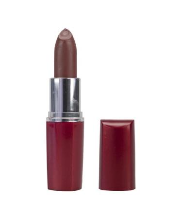 Maybelline Moisture Extreme Lipstick - F310 Plum Sable